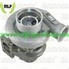 Cheap Price With Good Quality PC200-7 Turbo Charger 4038475