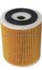 Oil Filter For Bmw 11 427 512 446