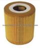 Oil Filter For Bmw HU8152X