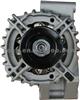 NEW 12V AUTO ALTERNATOR TG8S021 8EL738211031 439506 437475 CA1856IR FOR LANCIA FIAT