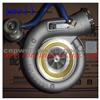 Cheap Price With Good Quality Turbo Charger PC200-7 6738-81-8181 3598036 4035899