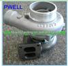 Cheap Price With Good Quality Turbo Charger PC300 6152-81-8110