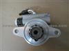 44310-35500 Power Steering Pump For Toyota Landcuriser KZJ95