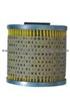 Oil Filter For Bmw 11 42 1718 816