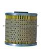 Oil Filter For Bmw 11 42 1709 865