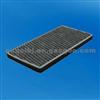 F80H19N619AA Cabin Air Filter