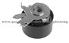 VKM 16002 Time Belt Tensioner Pulley For NISSAN