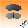 MAZDA Brake Pad D3035 D320-7220 D574-7454