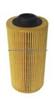 Oil Filter For Bmw 11421745390