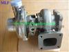 RHC7 Turbocharger For HITACHI