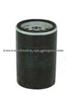 Oil Filter For BENZ 1021840001