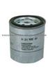 Oil Filter For BENZ 0000929001