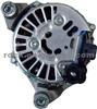 NEW 12V AUTO ALTERNATOR 437448 1-3146-01FD 8532 FOR FORD