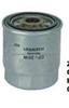 Oil Filter For BENZ 0010922201