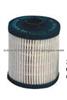 Oil Filter For BENZ 611 090 00 51