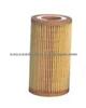 Oil Filter For BENZ A611 180 00 09