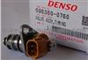 Denso Valve Assy 096360-0760