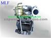 IHI RHB31 Turbocharger