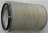 Air Filter 47220-47800