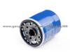 Oil Filter For Toyota 90915-YZZC3