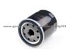 Oil Filter For Toyota 90915-03002