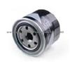 Oil Filter For Toyota 90915-03003