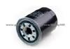 Oil Filter For Toyota 15601-68010