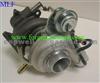 Best-Quality Mitsubishi TD05 Turbocharger