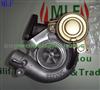 Best-Quality Mitsubishi TF035 Turbocharger