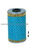 Oil Filter For BENZ D07E117.26