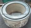 Oil Filter 8N-6309 For CAT