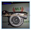 HX30W 3592015 Turbocharger For 4BTAA Engine
