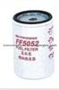 Oil Filter For CUMMINS FF5052