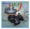 Have In Stock TD04 49177-01510 Turbocharger Soon Delivery,Hot!!!