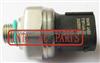 64539181464 A/C Pressure Switch Pressure Thrust Sensor For BMW/MINI