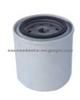 Oil Filter For CUMMINS WF2071