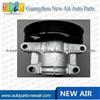 Hydraulic Steering Pump For Mazda Tribute 2001 EC0132600D