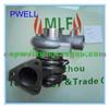 HOT!!! TD04 49177-01512 Turbocharger, Reasonable Price!!!