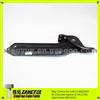 Auto Rear Control Arm Left LH:96626481 Right RH:966264812 For Chevrolet Captiva/ Opel Antara