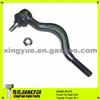 TOYOTA Crown Steering Left And Right Front Tie Rod End 45406-39145
