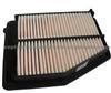 Air Element Filter 17220-R1A-A01