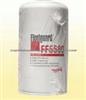 Oil Filter 3973232/FF5580