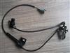ABS Sensor For TOYOTA With OE NO.: 89543-02050