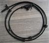 ABS Sensor For NISSAN With OE NO.: 47910-EG000