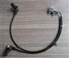 ABS Sensor For NISSAN With OE NO.: 47900-AL505