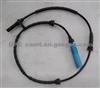 ABS Sensor For BMW With OE NO.: 34523405906