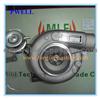 HX30W 3592121 Turbocharger For 4BTAA Engine