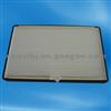 10406026 Cabin Air Filter