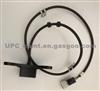 ABS Sensor For DOAGE With OE NO.: 56028157