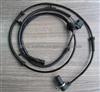ABS Sensor For VW With OE NO.: 8E0927807C